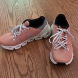 On Cloud  Cloudflyer Running Shoes By  Photo 0