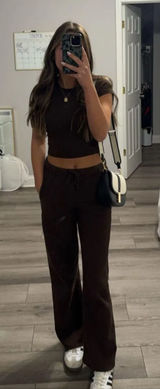 Garage Baby Tee Photo 0