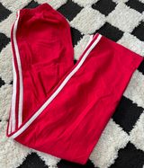 Brandy Melville Sweats Photo 0