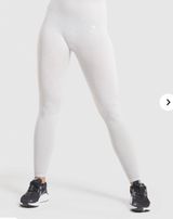 Gymshark Leggings Photo 0