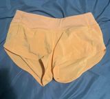 Lululemon Shorts Photo 0
