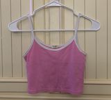 Brandy Melville tank Photo 0