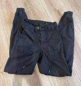 American Eagle Outfitters Jeans Photo 0