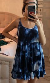 Brandy Melville Dress Photo 0