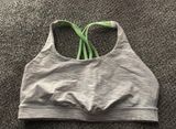 Sports Bra Photo 0