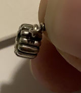 Pandora bead charm  Photo 0