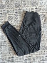 Lululemon Dance Joggers Studio Photo 0