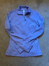 Lululemon Define Jacket Photo 0