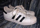 Adidas Super Stars Photo 0