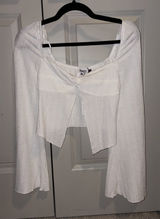 Princess Polly Photo 0