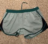 Under Armour Shorts Athletic Photo 0