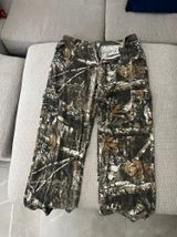 SheIn Plant Print Boyfriend Jeans Photo 0