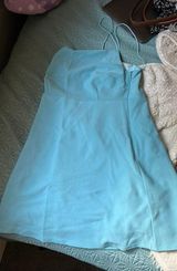 Abercrombie & Fitch Dress Photo 0