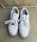 Nike Air Force 1 Sage Low Photo 0