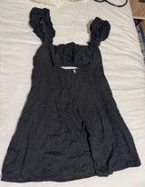 Free People Mini dress  Photo 0