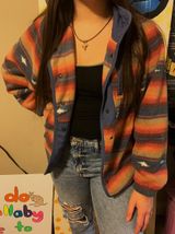 American Eagle Outfitters Jacket Photo 0