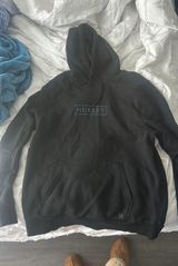 Hurley Hoodie Photo 0