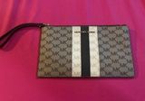 Michael Kors Wrislet Photo 0