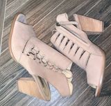 Paul Green Heels Photo 0