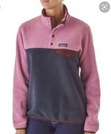 Patagonia Synchilla Photo 0