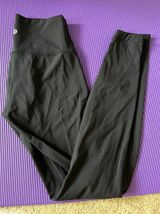 Lululemon 28” Align Leggings Photo 0