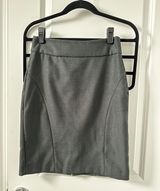 Banana Republic Skirt Photo 0