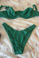 Aerie Bikini Set Photo 0