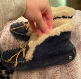 UGG Alena Slippers Photo 0