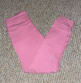 Fabletics PowerHold Leggings Photo 0