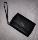 Tory Burch Wristlet Photo 0