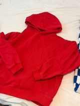 Set Active Heavyweight Sweatshirt Photo 0