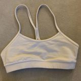 Lululemon Flow-Y Sports Bra Photo 0
