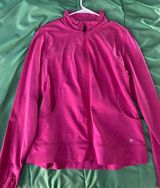 Xersion Athletic Jacket Photo 0