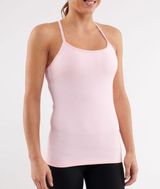 Lululemon Power Y Tank Photo 0