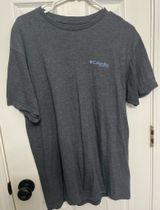 Columbia PFG T-Shirt Photo 0