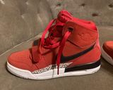 Air Jordans  Photo 0