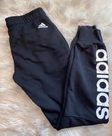 Adidas Women Joggers Photo 0
