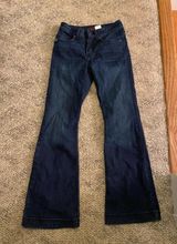 Cinch  Jeans Photo 0