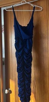 AX Paris Dress Photo 0