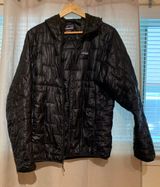 Patagonia Jacket Photo 0