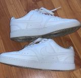 Nike Court Visions Photo 0