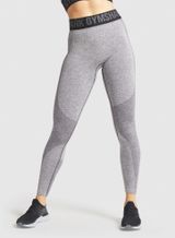 Gymshark Leggings Photo 0