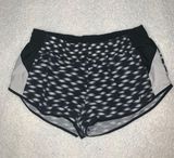 Nike dri-fit shorts Photo 0