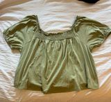 Outfitters Top Photo 0