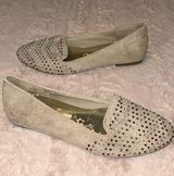 Brash  size 6.5 shoes Photo 0