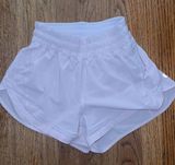 Track That Short 3” Photo 0