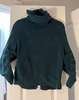 CAbi Sweater Photo 0