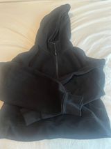 Lululemon Scuba Photo 0