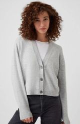 French Connection Cardigan Photo 0