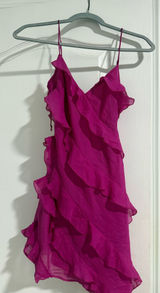 Abercrombie and Fitch Dress  Photo 0